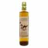 Vinaigre de dattes