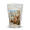 Sachet de sucre de dattes bio