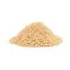 Sucre de dattes bio en vrac