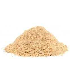 Sucre de dattes bio en vrac