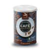 Pot de café au noyau de dattes
