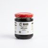 Pot de 240g de mélasse de dattes artisanale, rob de dattes de Tolga